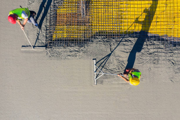 Best Concrete Demolition Services in Jewett City, CT