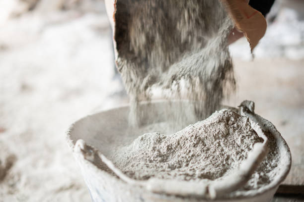Reliable CT Concrete contractor Solutions