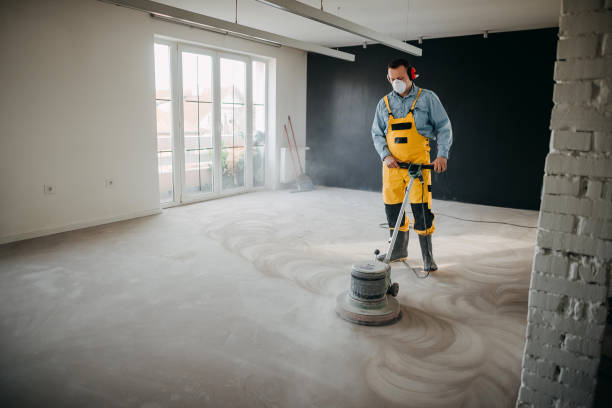  Jewett City, CT Concrete contractor Pros